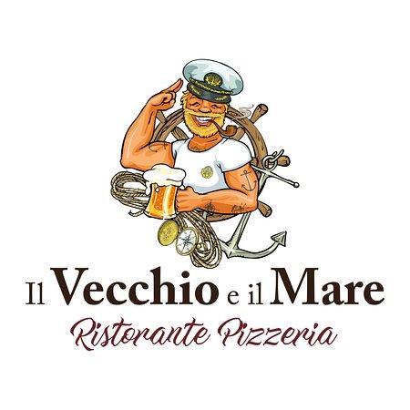 Il Vecchio E Il Mare