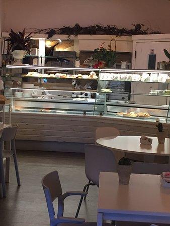 Bar Lo Stellino