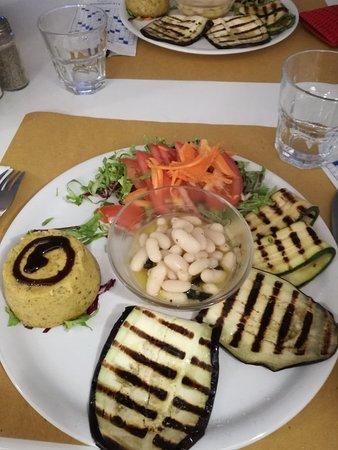 Il Gusto