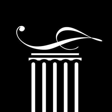 L'Imperiale