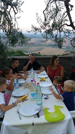 Bar Trattoria da Mirella