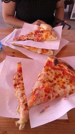 SpizzicheRio