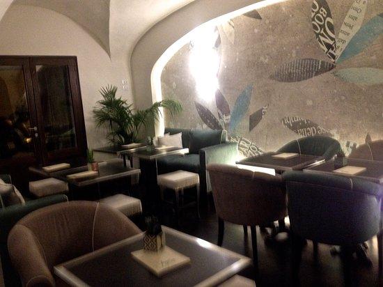 Agatha Firenze