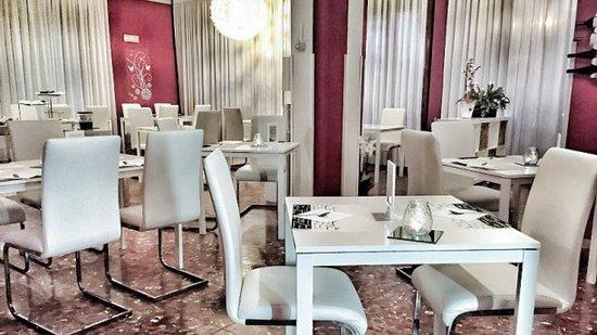 Ristorante Story