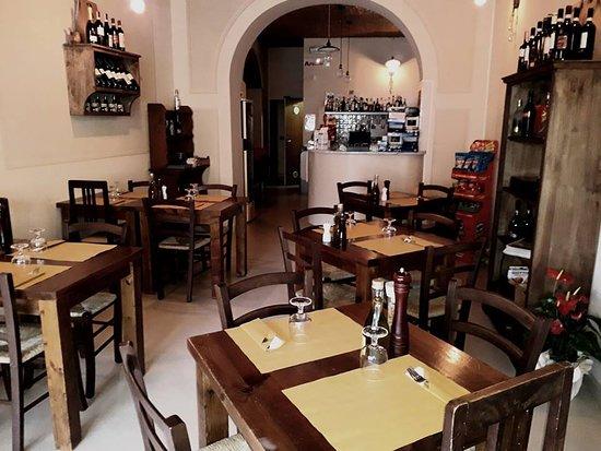 La Bottega Toscana