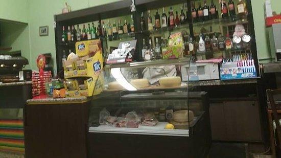 Circolo Acli