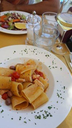 Bar Da Beppe