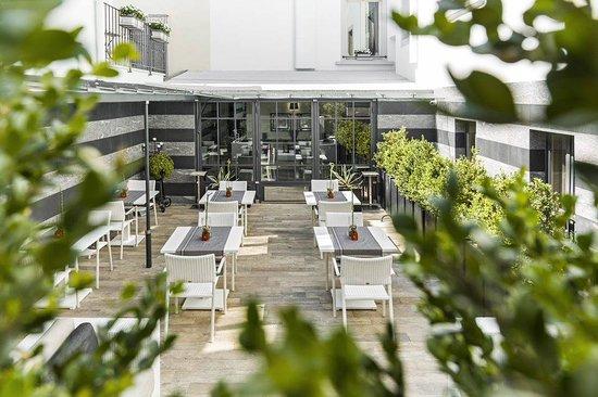 Ristorante Francy