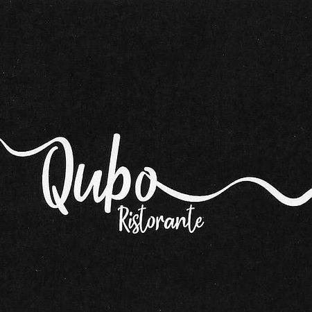 Ristorante il Qubo