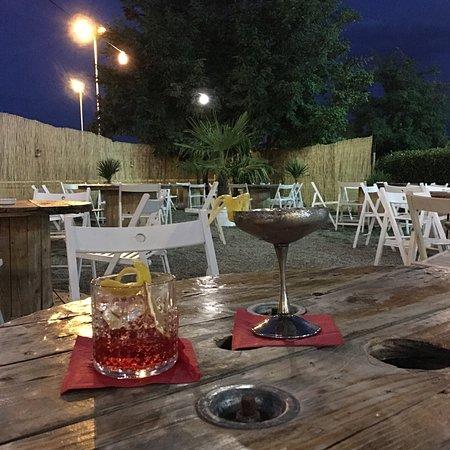 ChillOut