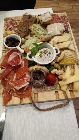 Fuori di Zucca