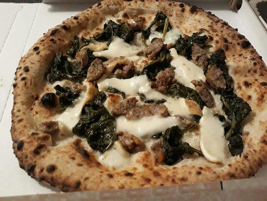 La Nota Verace