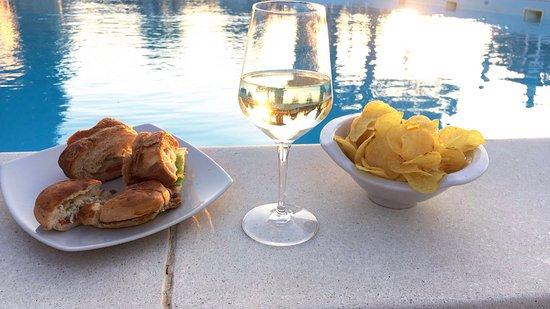Paradise