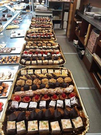 Pasticceria Milani