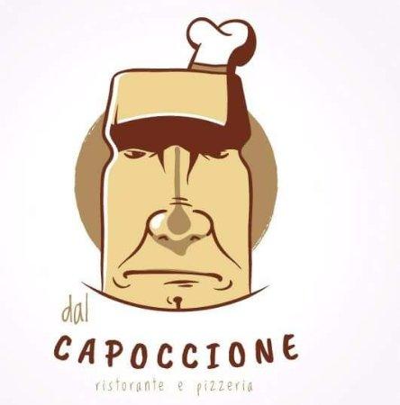 Dal Capoccione