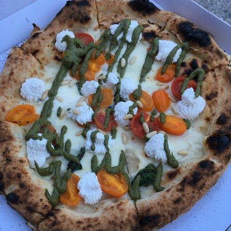 Pizza&Sfizi