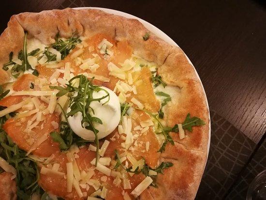 Ristorante Icche