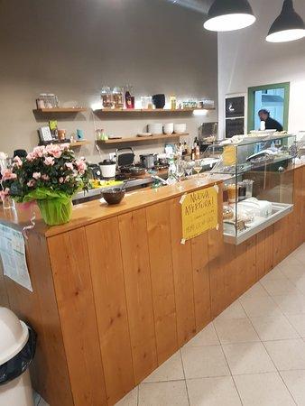Momo Cucina Sana