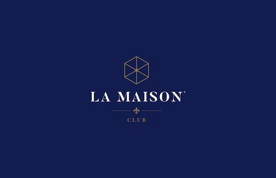 La Maison Club