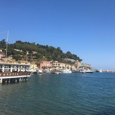 La Lanterna