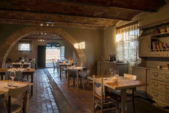 Taverna di Mozart