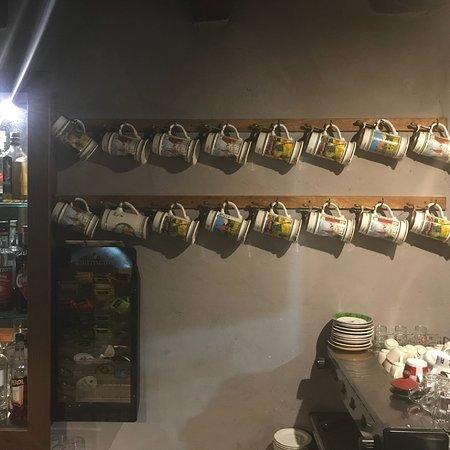 Birreria lo Struzzo