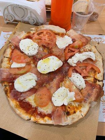 Il Ghiottone