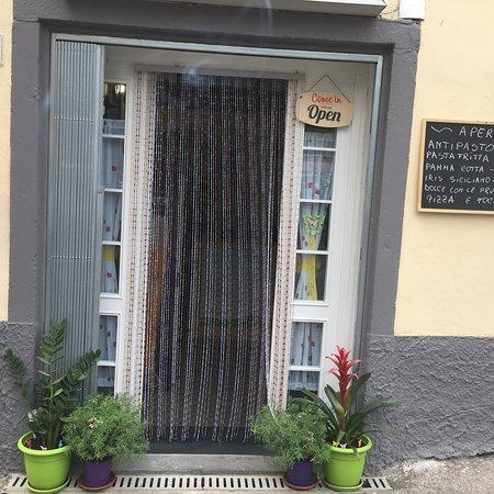 La Nuova Coccinella