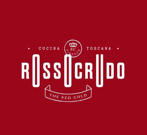 Ristorante Rosso Crudo
