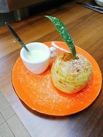 Alla Buona