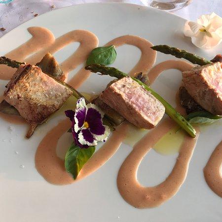 Umami