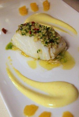Ristorante Tuscia