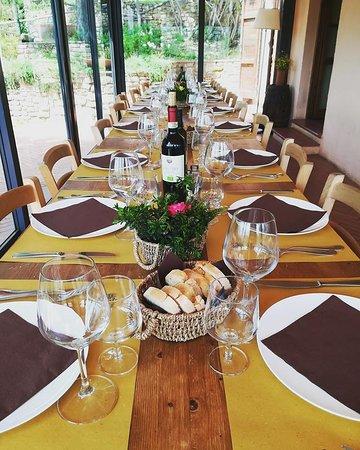 San Vito Restaurant