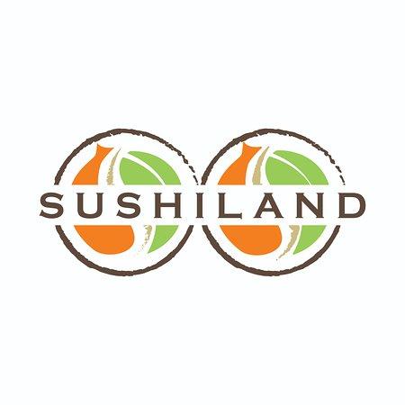 SushiLand Florence