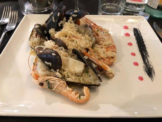 Sapore DiVino