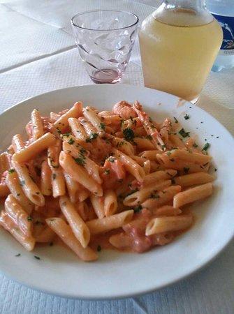 Il Picchio Rosso