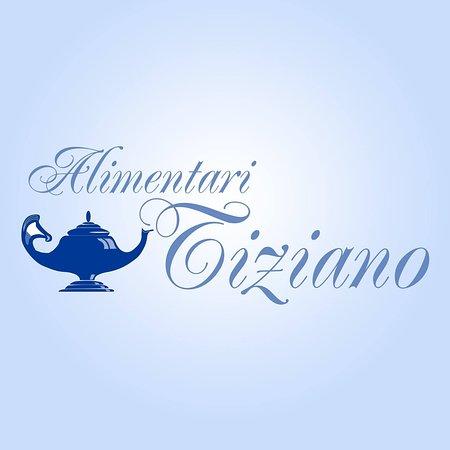 Gastronomia Alimentari "Tiziano"