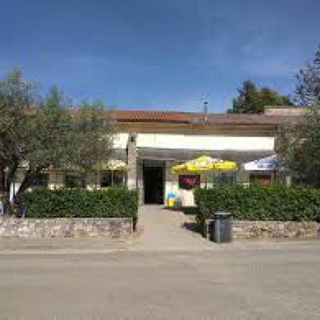 La Locanda di Linus
