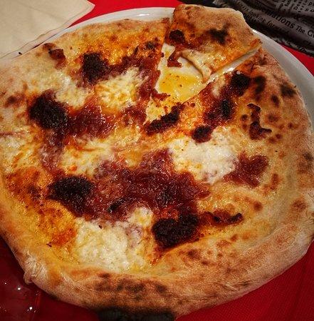 Dolcesalato