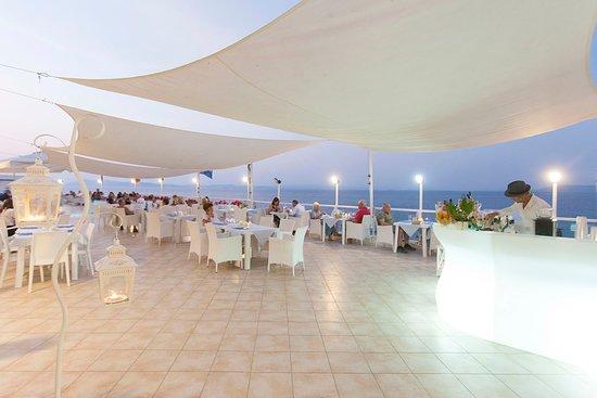 Ristorante Celeste