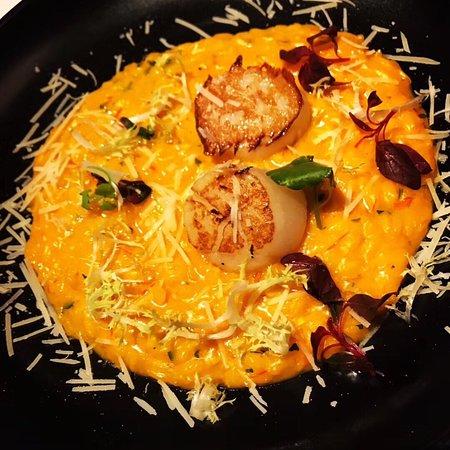 Ristorante Bisso