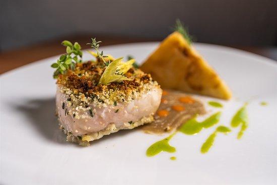Ristorante Il Leccino