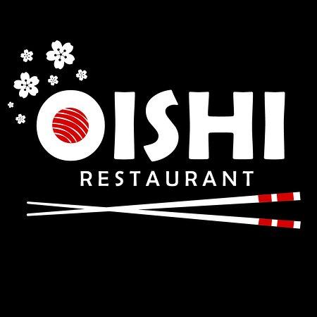 Oishi