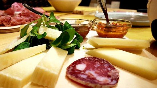 Dogajolo Banco Del Vino
