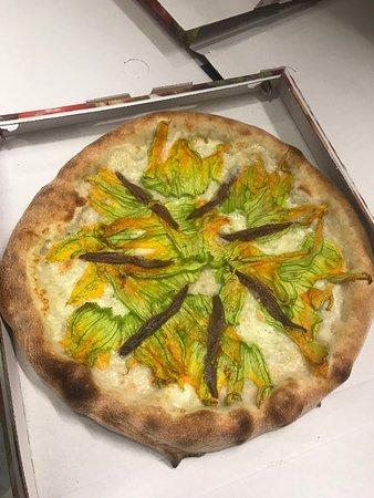Riopizza