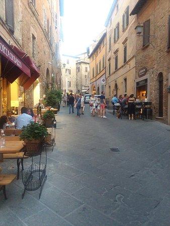 Enoteca Caratello