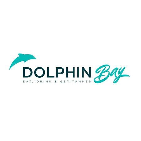 Ristorante Dolphin Bay