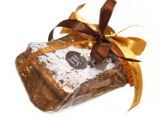 Dolci Segreti