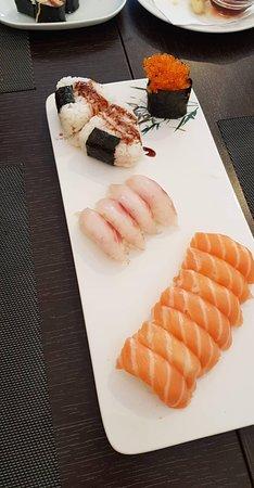 Ristorante Watami