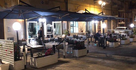 Ristorante Piropo